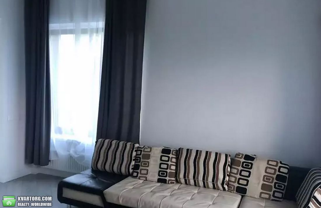 Rent out house. Киев, яблунева — photo 6
