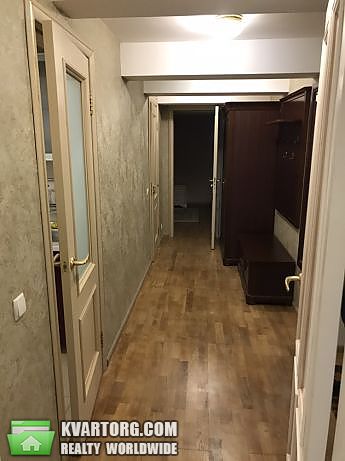 Rent out 2-room apartment. Киев, Софиевская — photo 3