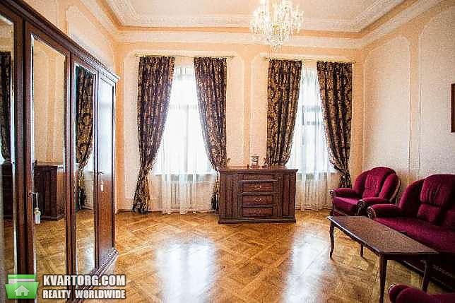 Sell 4-room apartment. Киев,  Андреевский спуск — photo 2