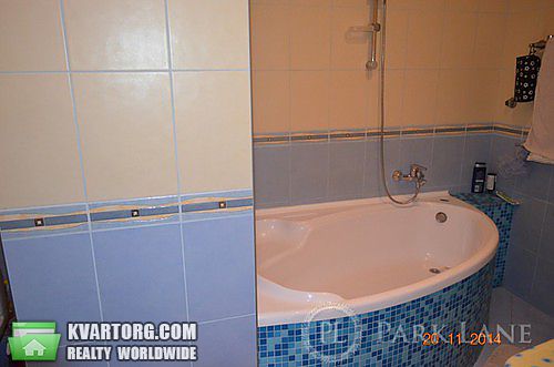 Sell 3-room apartment. Киев,  Драгоманова — photo 5