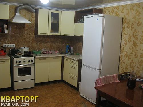 Sell house. Киев, Броварская — photo 3