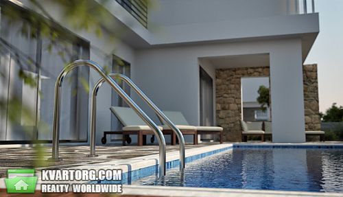 Sell house. Киев, Хлорака — photo 8