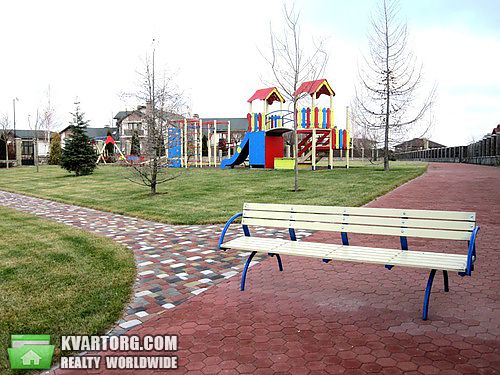 Sell house. Киевская обл.,  Старокиевская — photo 4