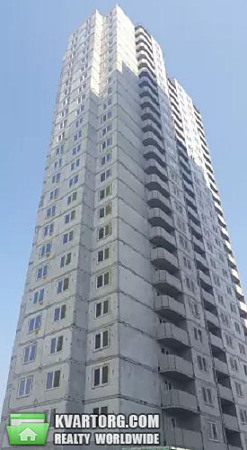 Sell 2-room apartment. Киев,  Ломоносова — photo 3
