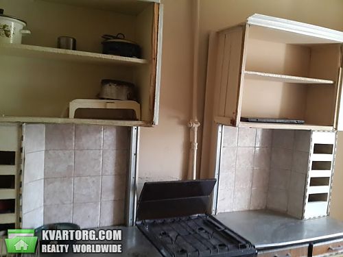 Sell 3-room apartment. Киев, Довнар-Запольского — photo 10