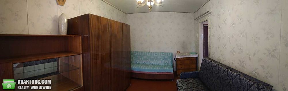 Sell 1-room apartment. Киев,  Маяковского — photo 7