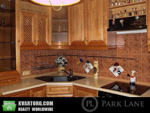 Sell 2-room apartment. Киев, Григоренко пр — photo 4