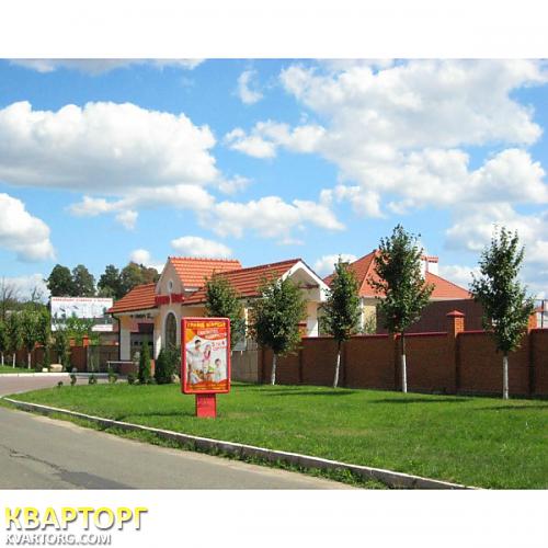 Sell house. Киевская обл., Ворзельская — photo 8