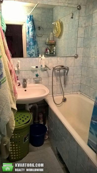 Sell 1-room apartment. Киев,  Демиевская — photo 6