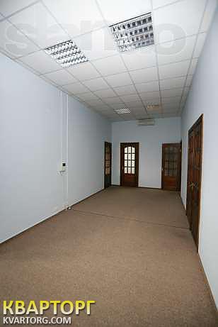 Rent out office. Киев, Пушкинская — photo 10