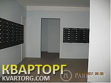 Sell 1-room apartment. Киев, Срібнокільська — photo 7