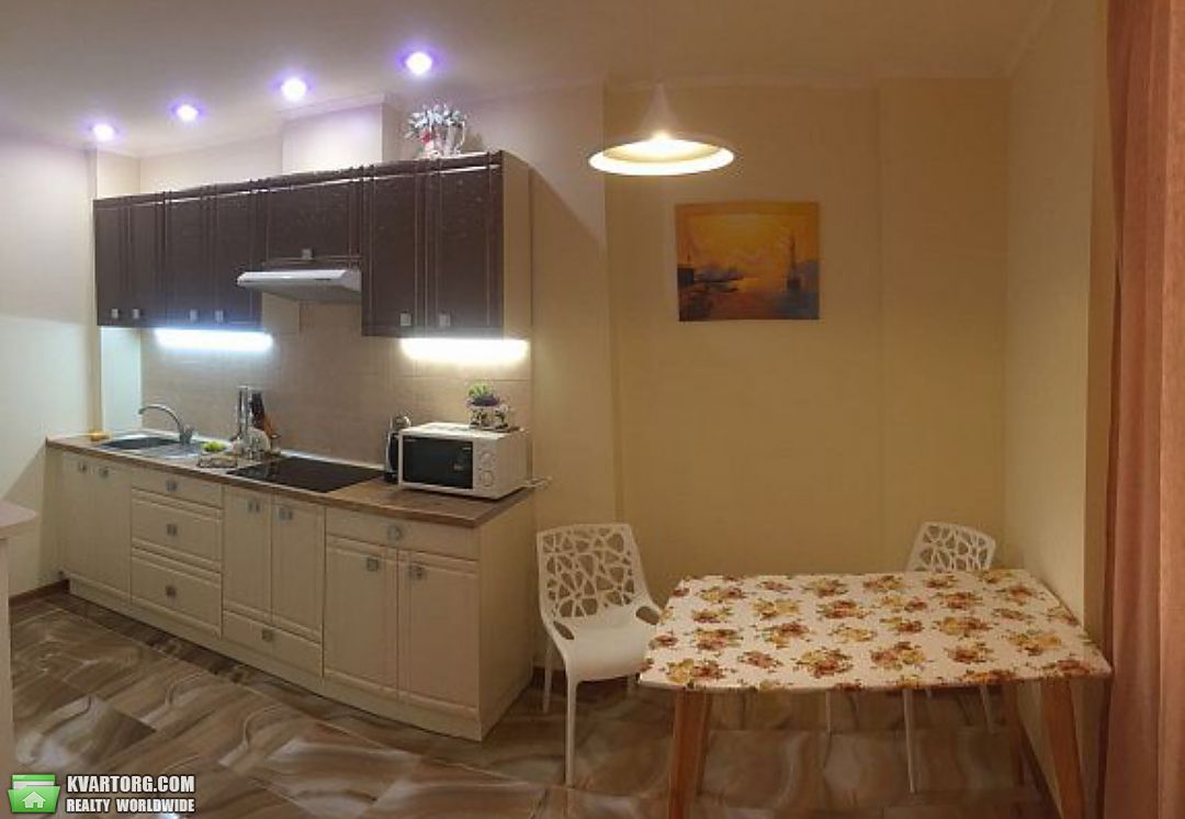 Sell 1-room apartment. Одесса, Днепропетровская дорога — photo 3