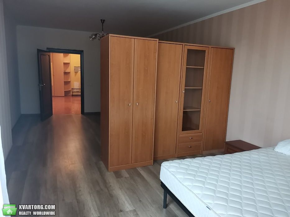 продам 1-комнатную квартиру. Киев,   Ломоносова - фото 3