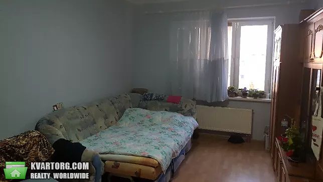 Sell 3-room apartment. Киев,  Лаврухина — photo 5