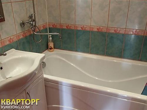 Sell 2-room apartment. Киев,  Королева — photo 2