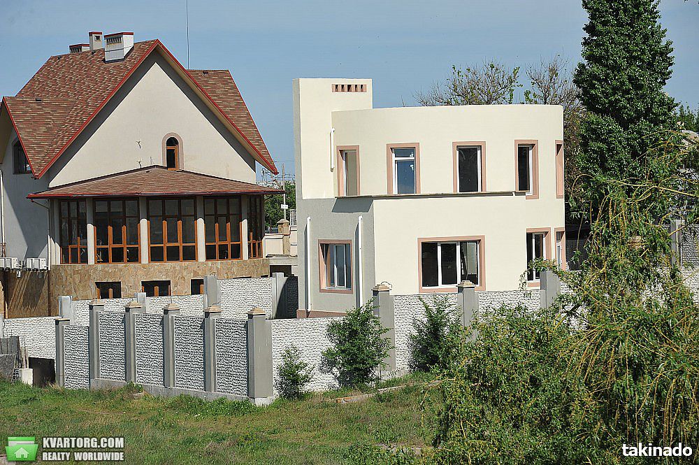 Sell house. Николаев, Урожайная — photo 10