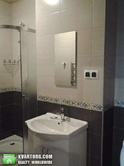 Sell 2-room apartment. Киев,  Днепровская наб — photo 7