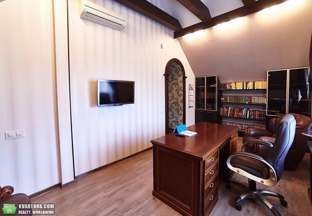 Sell house. Киевская обл., Дзвонковое — photo 5