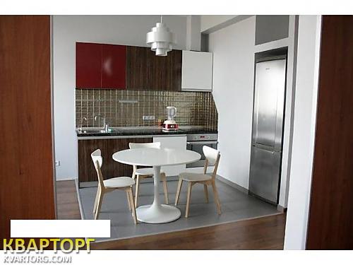 Rent out 1-room apartment. Одесса, Армейская — photo 1