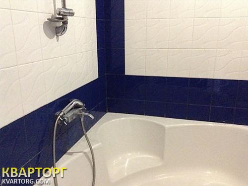 Sell 2-room apartment. Киев, Маяковского — photo 4