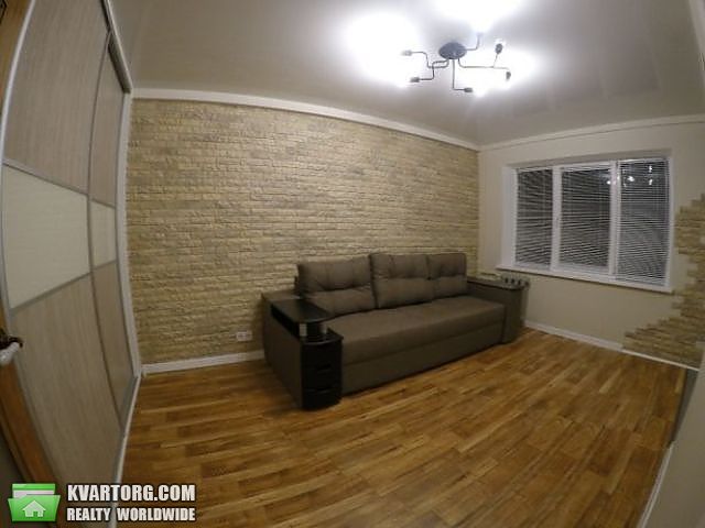 Sell 2-room apartment. Киев,  Кибальчича — photo 9
