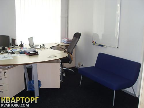 Rent out office. Киев,  Лютеранская — photo 3
