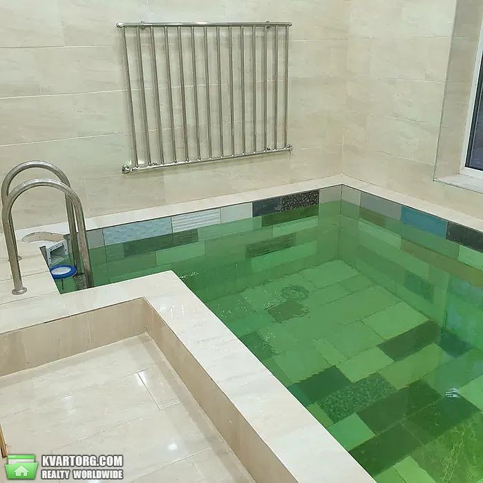 Rent out house. Киев, Озерная — photo 4
