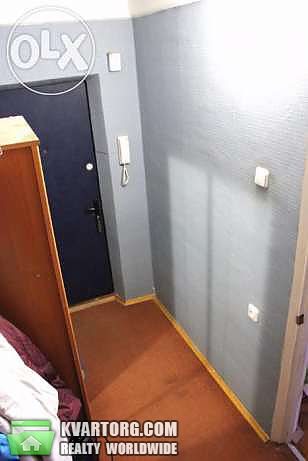 Sell 2-room apartment. Киев, Гречко — photo 3