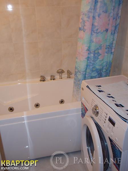 Sell 3-room apartment. Киев,  Димитрова — photo 9