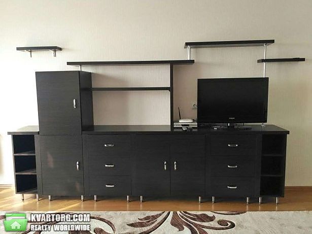 Rent out 2-room apartment. Харьков, Героев Труда — photo 3