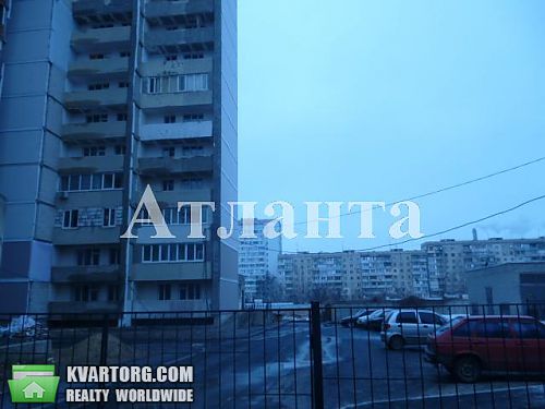 Sell 1-room apartment. Одесса, Марсельская — photo 4