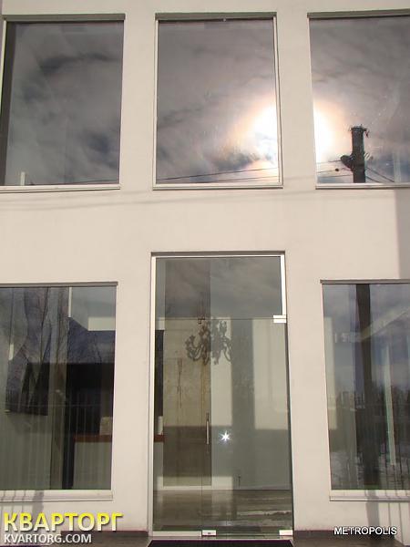 Rent out office. Борисполь, Фестивальная — photo 8