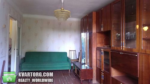 Sell 1-room apartment. Одесса, Комарова — photo 2