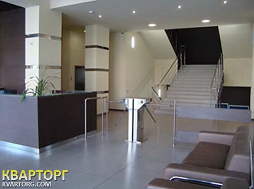Rent out office. Киев, Расковой Марины — photo 1