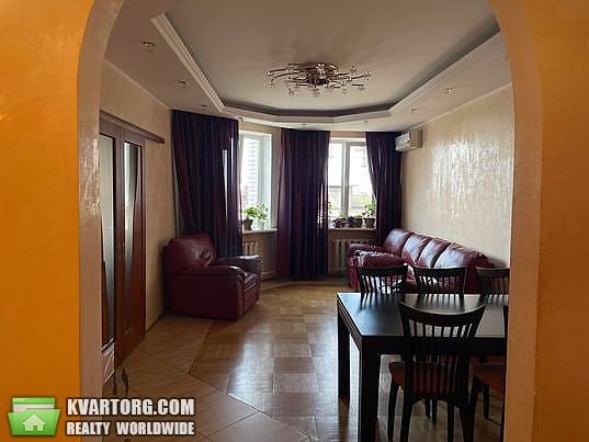 Sell 4-room apartment. Киев, Проспект  Берестейський — photo 3