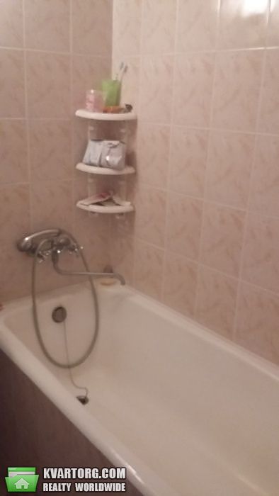 Sell 3-room apartment. Киев,  Энтузиастов — photo 8