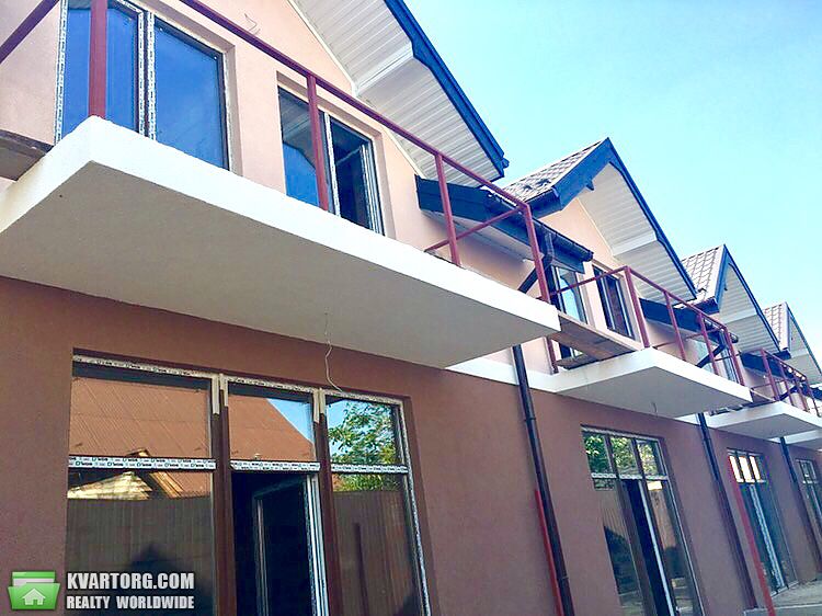 Sell Townhouse. Ирпень,  6 линия — photo 4