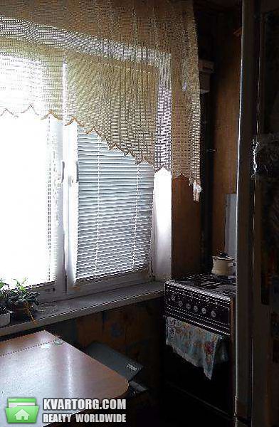 Sell 1-room apartment. Киев, Залки — photo 3