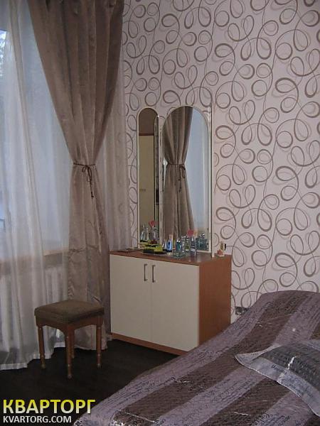 Sell 4-room apartment. Одесса, Асташкина пер — photo 7