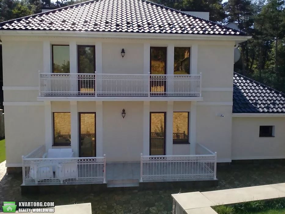 Sell house. Тернополь, Лесовая — photo 3