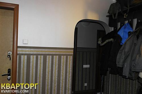 Sell 3-room apartment. Киев, Вербицкого — photo 5