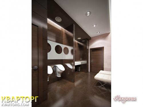 Rent out office. Киев,  Богдана Хмельницкого — photo 3