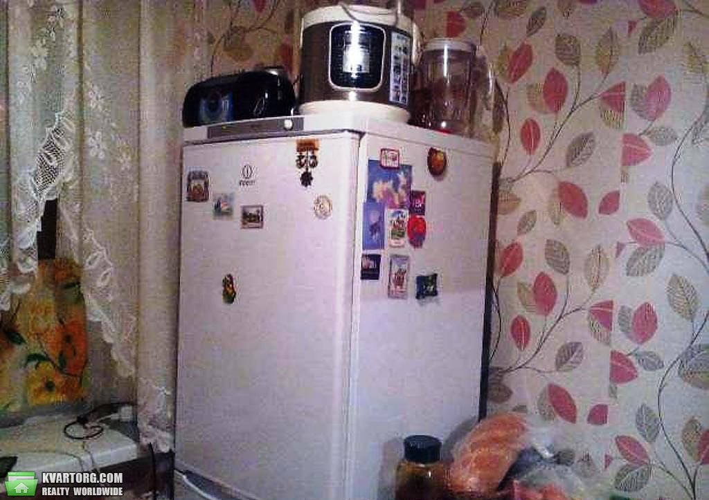 Sell 1-room apartment. Киев,  Вышгородская — photo 4