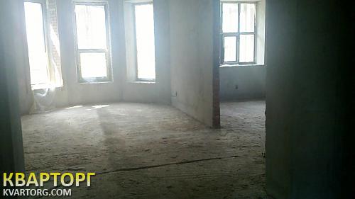 Sell house. Киевская обл., Васильков — photo 5