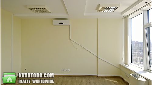 Rent out office. Киев, Горького — photo 2