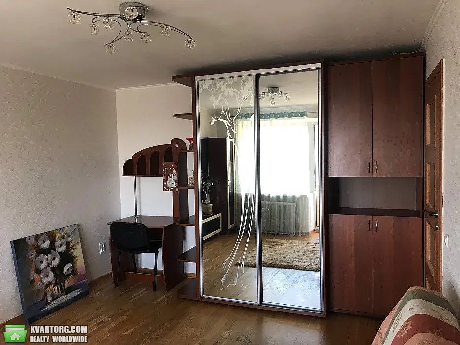 Sell 2-room apartment. Киев,  Новаторов — photo 5