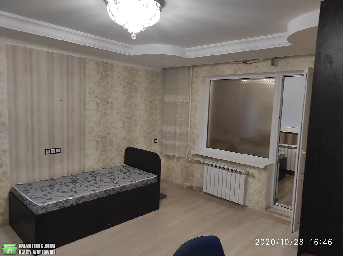 Sell 1-room apartment. Одесса, Днепропетровская дорога — photo 2