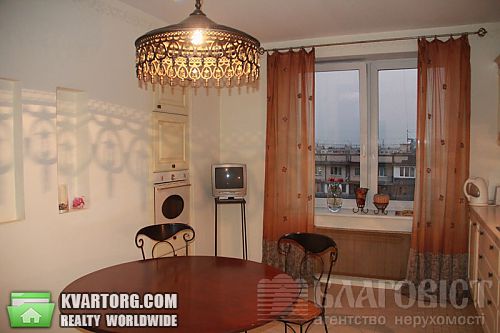 Sell 4-room apartment. Киев,  Тычины пр — photo 5