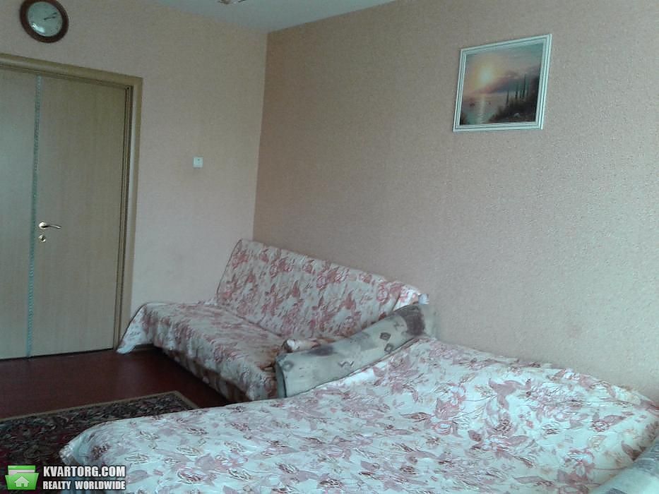 Sell 3-room apartment. Киев,  Маяковского — photo 2