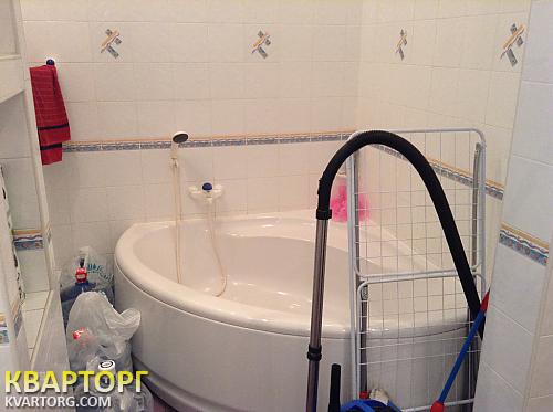 Rent out office. Киев,  Институтская — photo 4